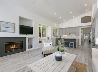 5330 Ruette De Mer, San Diego, CA 92130