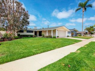 312 Princeton Dr, Costa Mesa, CA 92626