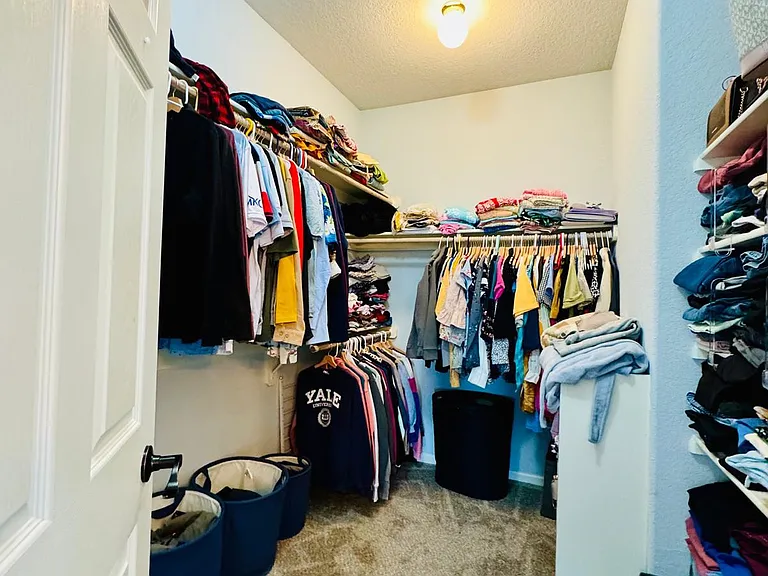 5912 NE Turquoise Dr — Photo 33