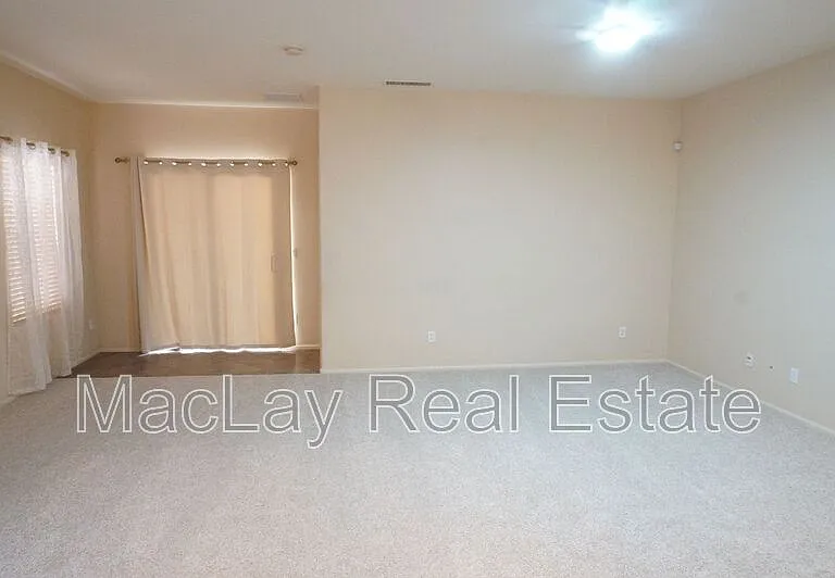 18337 N Soft Wind Dr — Photo 30