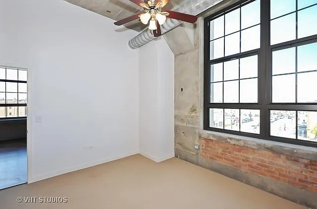 3963 W Belmont Ave #341 — Photo 7
