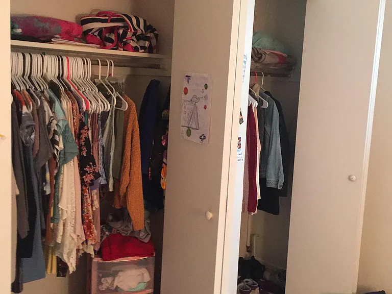 116 E Woodruff Ave #A — Photo 6