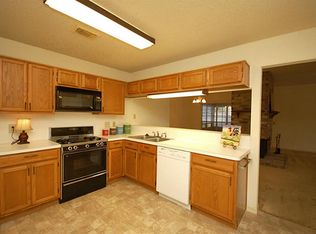 2316 Francis Dr, Pearland, TX 77581