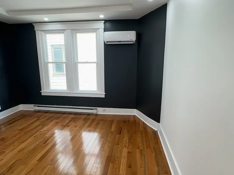 157 Myrtle Ave #2 — Photo 17