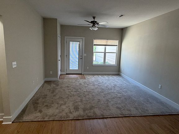 3rd image of 8123 E 34th Ct S #8123