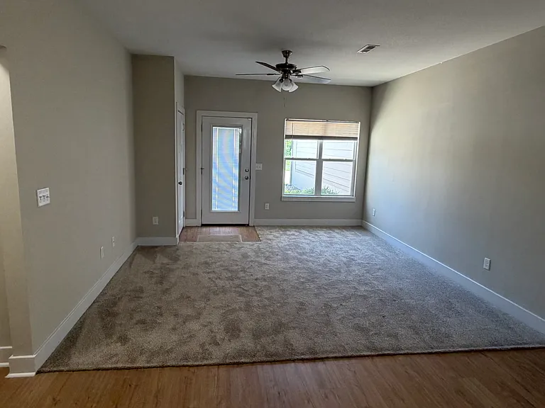 8123 E 34th Ct S #8123 — Photo 5