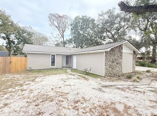 4107 Martha Pl, Valdosta, GA 31605