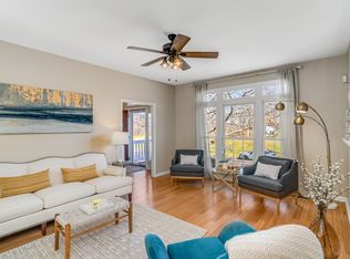6112 S Riverbend Dr, Nashville, TN 37221