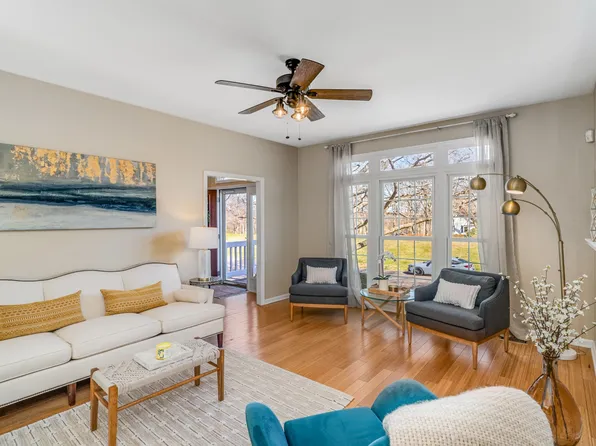 6112 S Riverbend Dr, Nashville, TN 37221