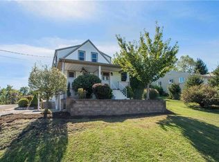 126 Shellbark St, Clairton, PA 15025