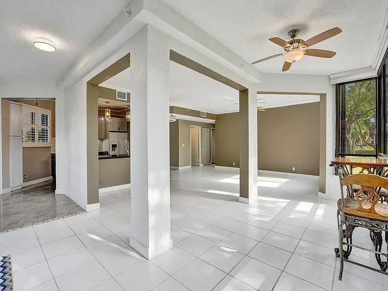 7546 La Paz Blvd #108 — Photo 11