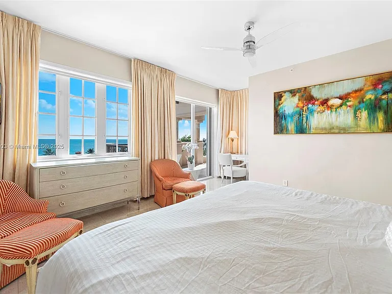 19253 Fisher Island Dr #19253 — Photo 19