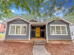 74 Austin Ave NE, Marietta, GA 30060