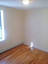 Rented by Bohemia Realty Group