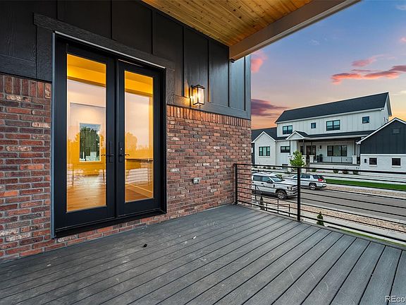 2nd image of 8210 W Tennessee Court