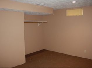 1600 N 25th St, Lincoln, NE 68503