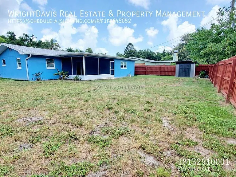 507 Vine Ave — Photo 24