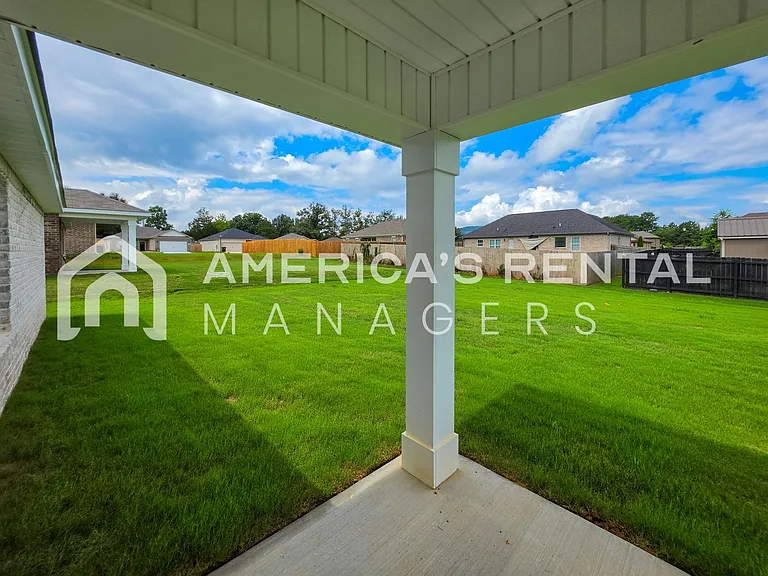 124 Jonboy Ave — Photo 41