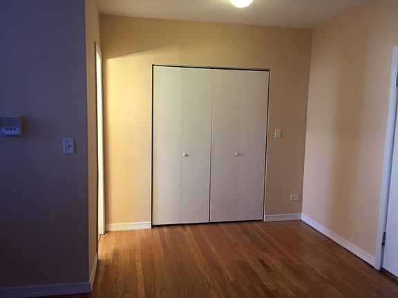 2nd image of 1413 W Farwell Ave APT D2