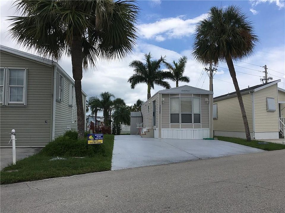 1st image of 1030 Nettles Blvd