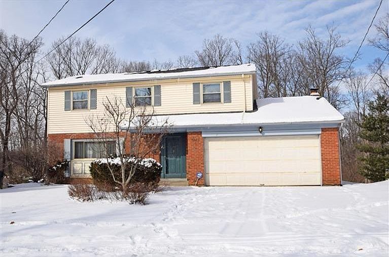 1st image of 9167 Peachblossom Ct