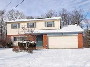 9167 Peachblossom Ct, Cincinnati, OH 45231