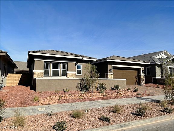 2nd image of 76 Ella Ashman Ave