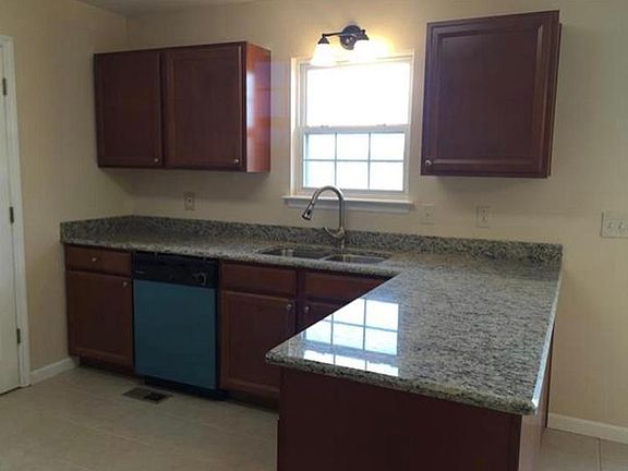 4th image of 108 Heatherwood Ct