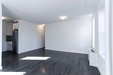 Rented by Dynamik Realty