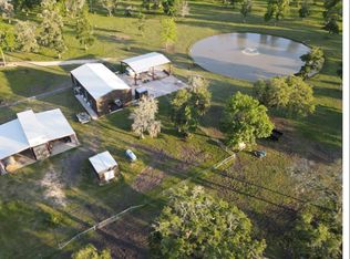 8178 County Road 860, Sweeny, TX 77480