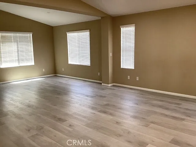 5819 W Avenue K9 — Photo 17