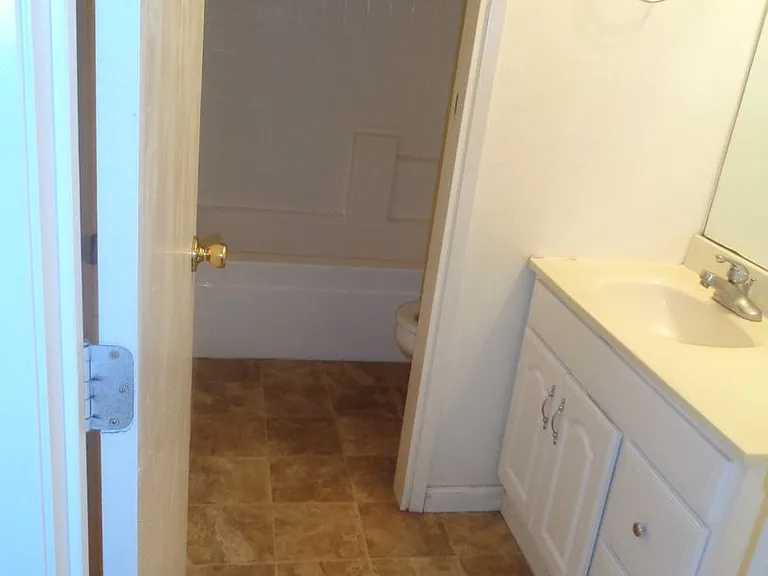 1205 Duke Dr — Photo 27