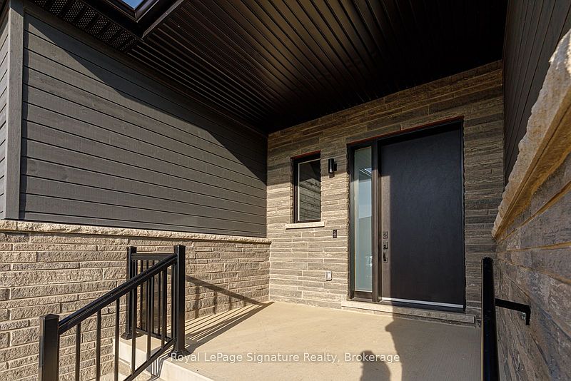 The Blue Mountains House for rent - 4 Bedrooms — photo 2