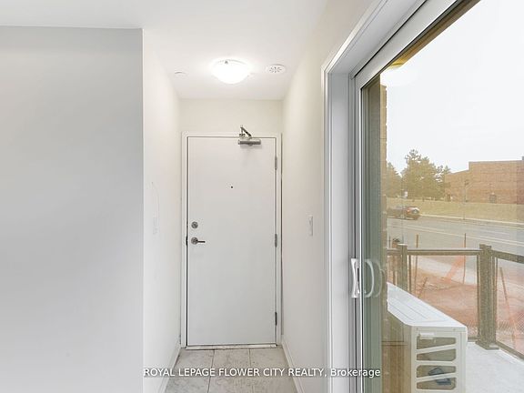 4th image of 155 Tapscott Rd NE #26