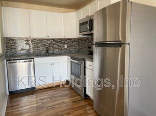 946 W Ocean View Ave #15, Norfolk, VA 23503