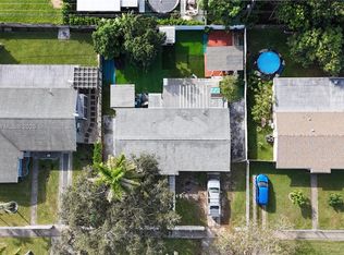 Leisure City Sec 4, Homestead, FL 33033