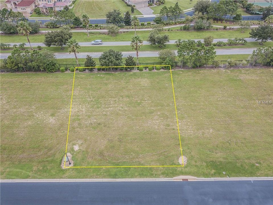 1st image of 231 Blazing Star Ave