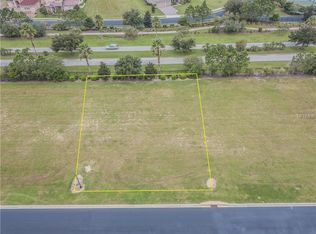 231 Blazing Star Ave, Lake Alfred, FL 33850
