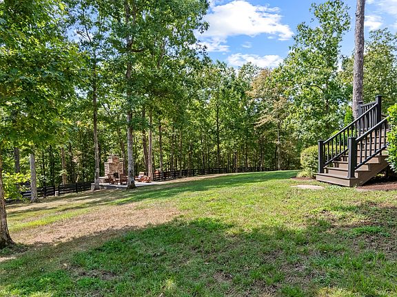 69th image of 6011 Garrison Springs Rd
