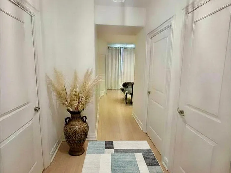 89 S Town Centre Blvd #803 — Photo 5