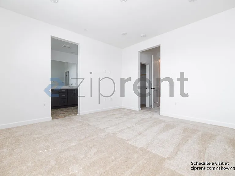 793 Vada St #5 — Photo 14