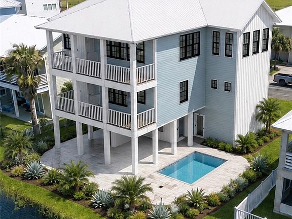 5th image of 113 Frontside Dr