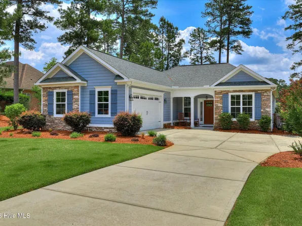 117 Tara Drive, McCormick, SC 29835