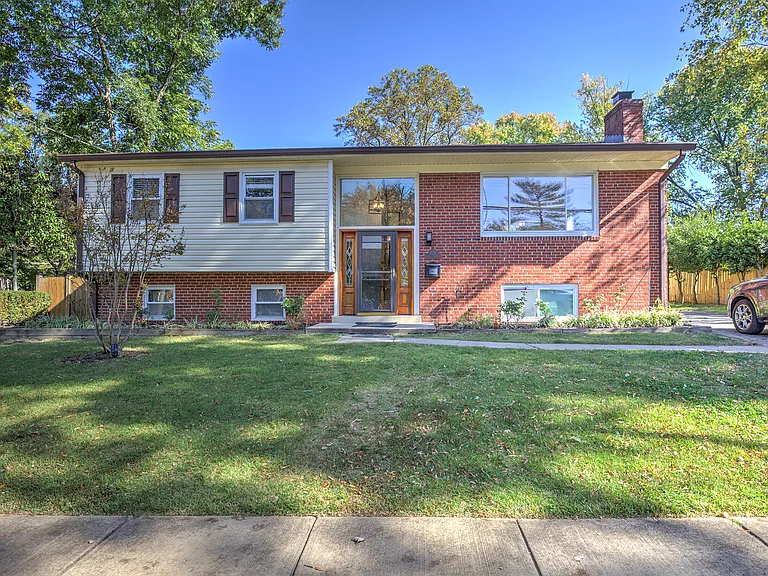 4227 University Dr — Photo 38