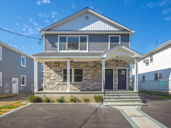 211 Nassau Blvd #A