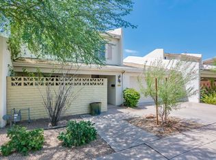 5354 N 20th St, Phoenix, AZ 85016