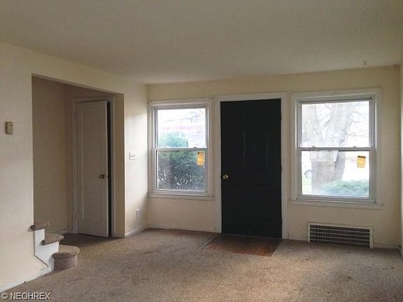 2nd image of 25131 Euclid Ave