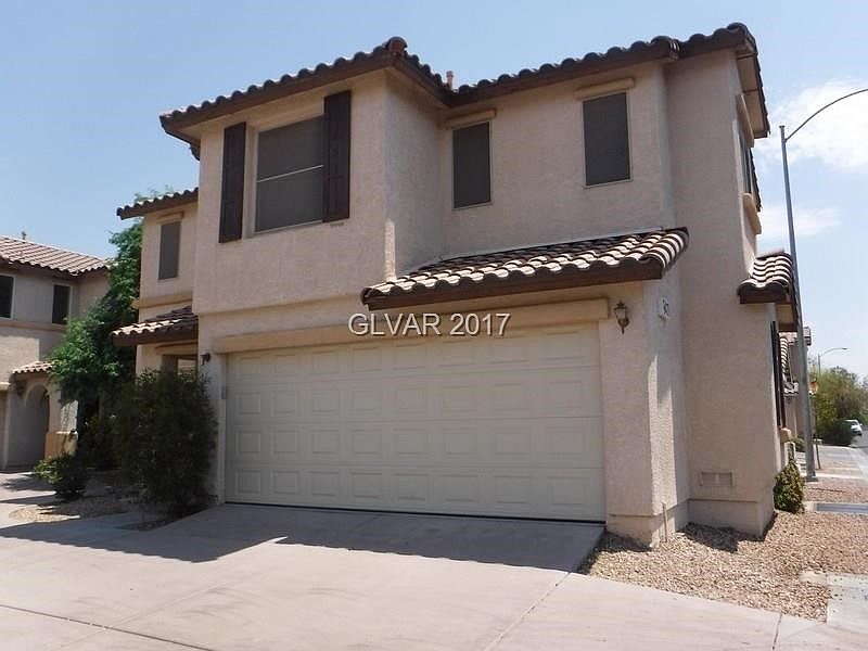1st image of 942 Grand Cerritos Ave