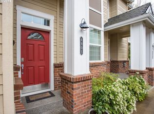 4905 Summerlinn Way, West Linn, OR 97068