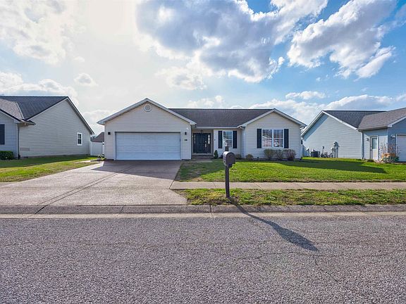 2nd image of 4155 Country Ridge Dr